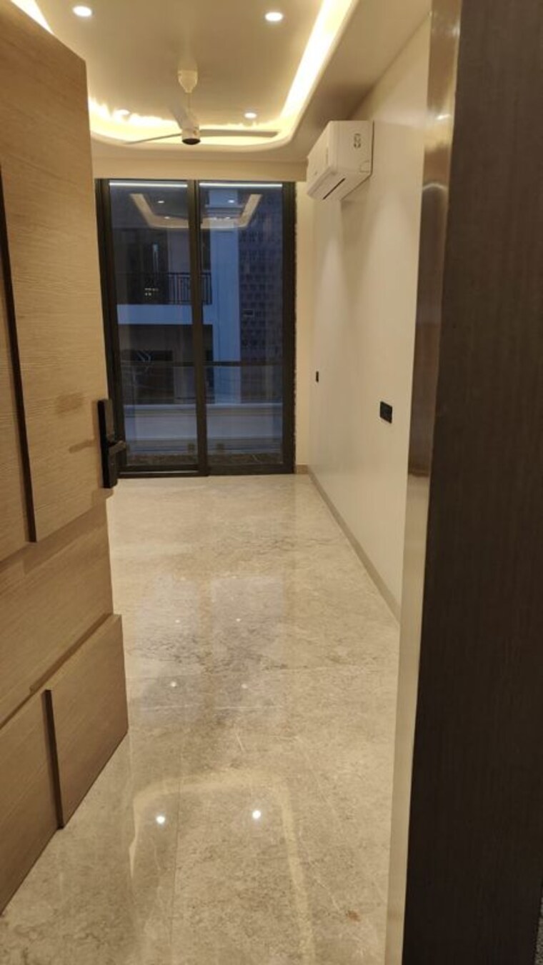 Room, m3m-antalya-hills 2.5 Bedroom 1158 Sq.Ft. Builder Floor In Sector 79 Gurgaon 9986273