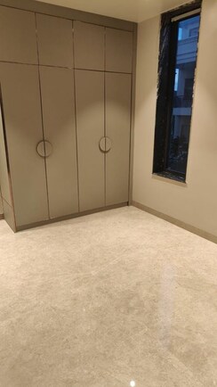 2.5 BHK + Study Room Builder Floor For Sale in M3M Antalya Hills