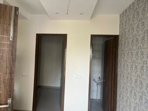  3 BHK Builder Floor at Pir Machalla – for Rent