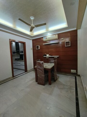 2 BHK Builder Floor For Rent in Sector 46