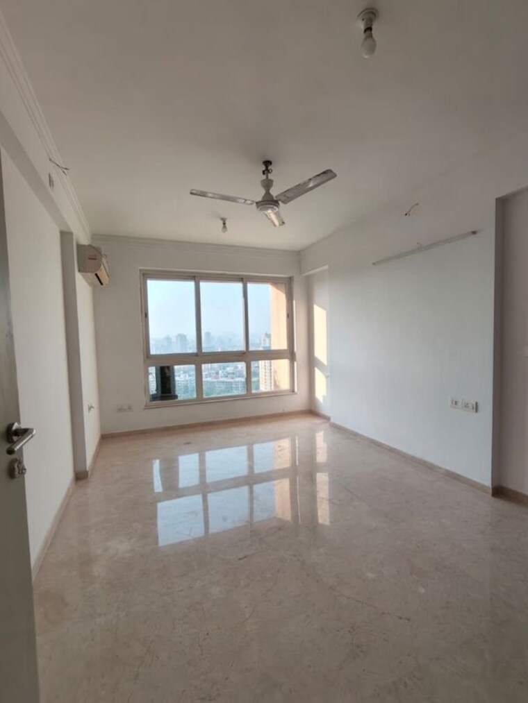 Room, hiranandani-tribeca 5 Bedroom 2680 Sq.Ft. Apartment In Ghodbunder Road Thane 9986297