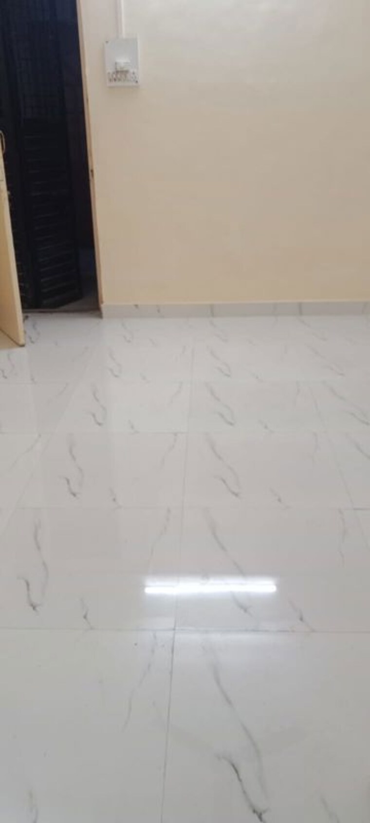 Bathroom, patil-raghukul-nagari-chs 2 Bedroom 900 Sq.Ft. Apartment In Bopodi Pune 9986301