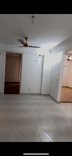 Room in 3 BHK Builder Floor at Krishna Atlantis Grand, Nabha – for Rent