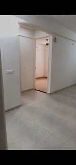 3 BHK + Study Room 1590 Sq.Ft. Builder Floor in Krishna Atlantis Grand