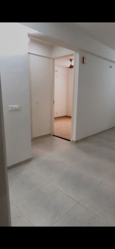 3 BHK + Study Room Builder Floor For Rent in Krishna Atlantis Grand