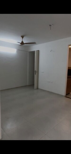 Room in 3 BHK Builder Floor at Krishna Atlantis Grand, Nabha – for Rent