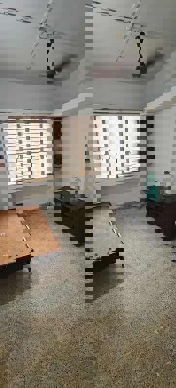 2 BHK 900 Sq.Ft. Apartment in Bhawani Park