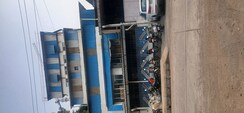 Industrial Plot For Sale in TTC MIDC Industrial Area