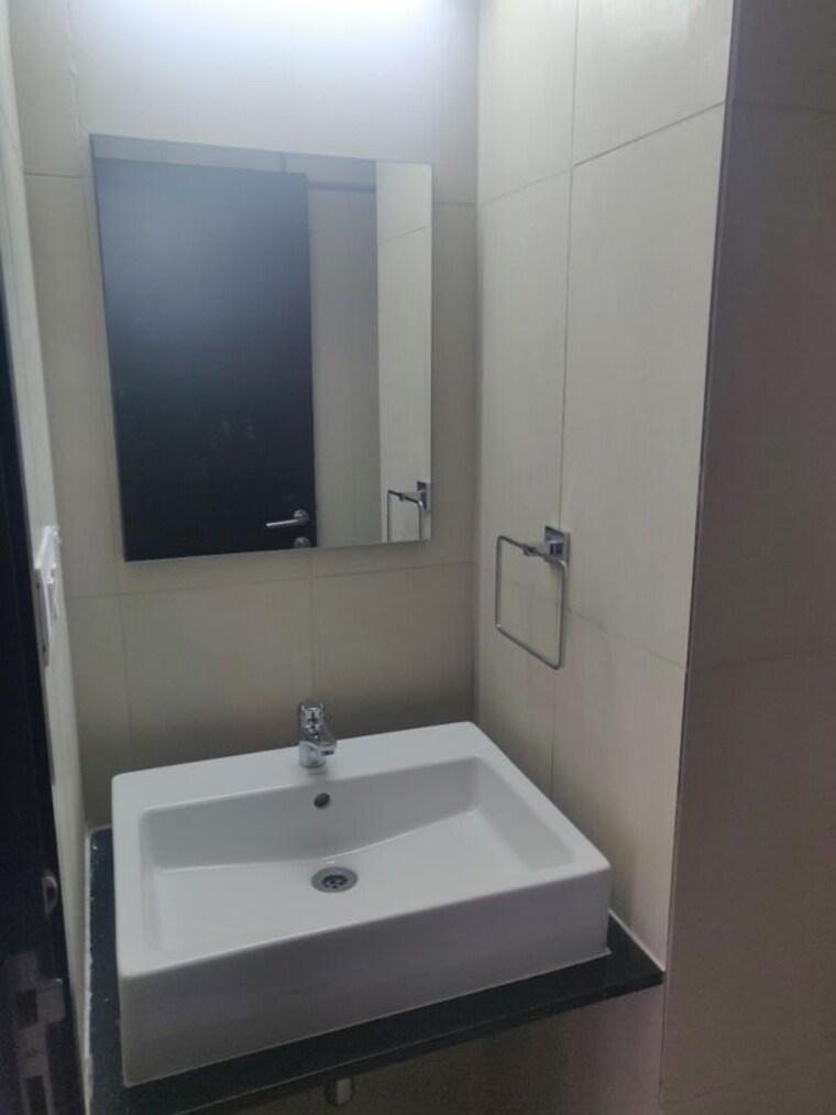 Bathroom, brigade-exotica 3 Bedroom 2640 Sq.Ft. Apartment In Old Madras Road Bangalore 9986309