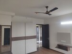 3 BHK 2640 Sq.Ft. Apartment in Brigade Exotica