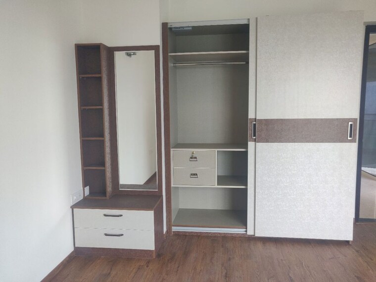 Room, brigade-exotica 3 Bedroom 2640 Sq.Ft. Apartment In Old Madras Road Bangalore 9986309