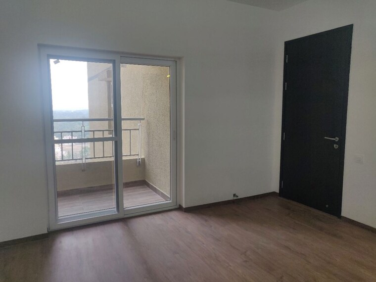 Room, brigade-exotica 3 Bedroom 2640 Sq.Ft. Apartment In Old Madras Road Bangalore 9986309