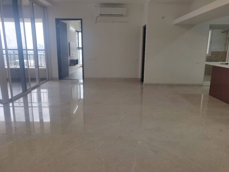 Room, brigade-exotica 3 Bedroom 2640 Sq.Ft. Apartment In Old Madras Road Bangalore 9986309