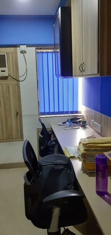  Office Space For Rent in Silver Astra, Andheri East