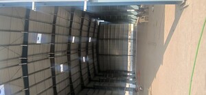  Industrial Plot For Sale in TTC MIDC Industrial Area, Rabale