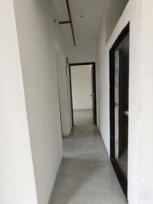  1 BHK Apartment at Shree Ostwal Horizon, Mira Road – for Rent