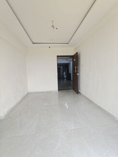 1 BHK Apartment For Rent in Shree Ostwal Horizon