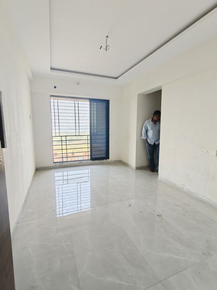 undefined, shree-ostwal-horizon 1 Bedroom 645 Sq.Ft. Apartment In Mira Road Thane 9986340