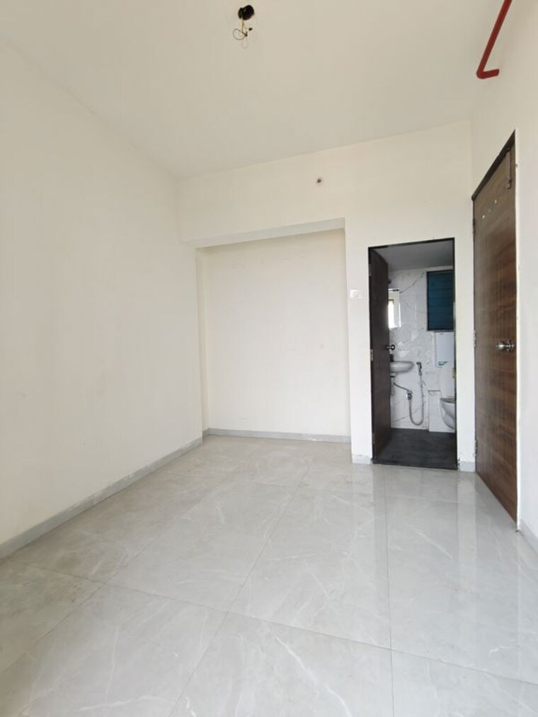 Room, shree-ostwal-horizon 1 Bedroom 645 Sq.Ft. Apartment In Mira Road Thane 9986340