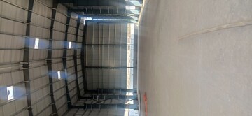  Warehouse For Rent in TTC MIDC Industrial Area, Rabale