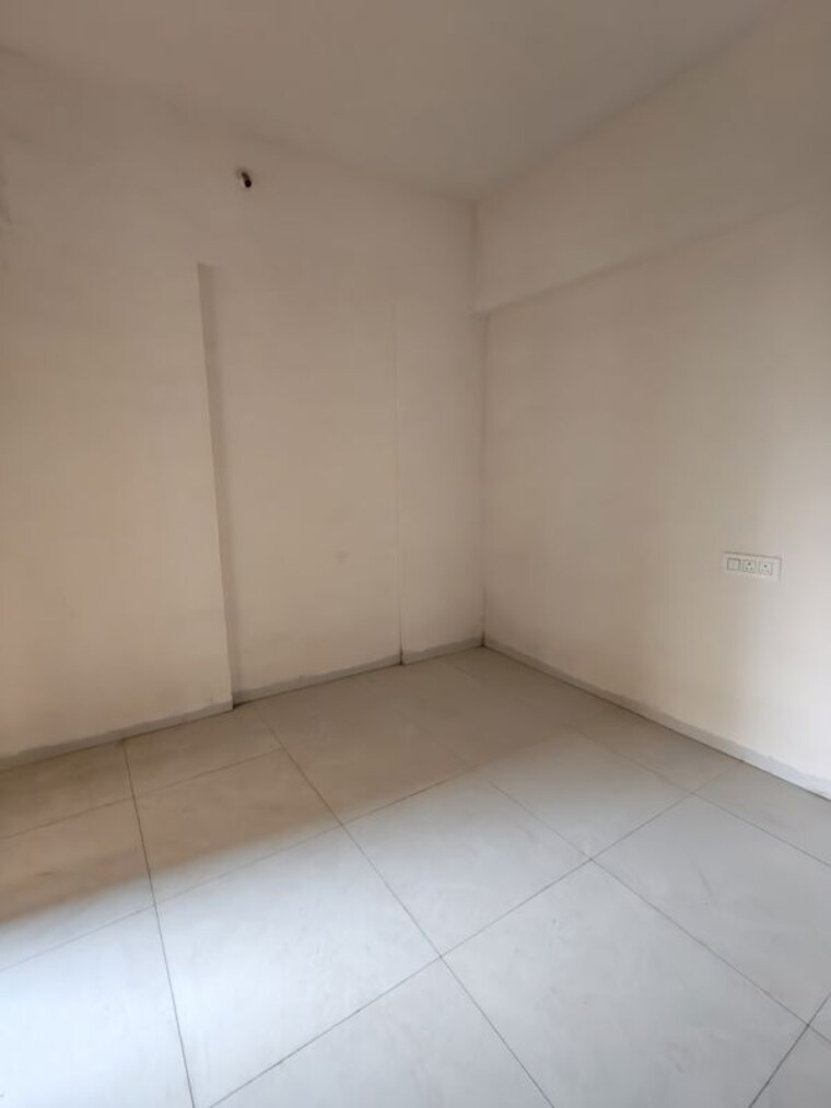 Master Bedroom, seven-eleven-apna-ghar-ii 1 Bedroom 575 Sq.Ft. Apartment In Mira Road Thane 9986348