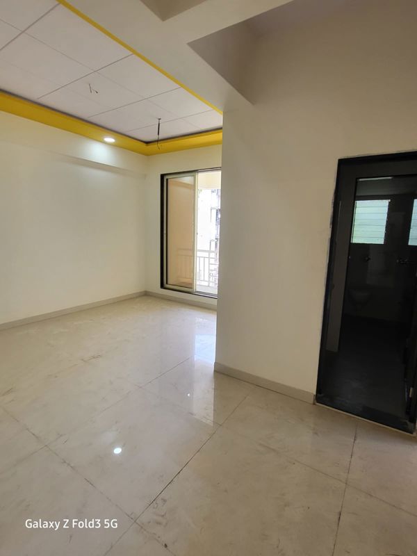 3 BHK + Pooja Room Apartment For Rent in Indiabulls One Indiabulls