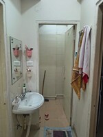 1.5 BHK 62 Sq.Yd. Apartment in DDA EWS Houses