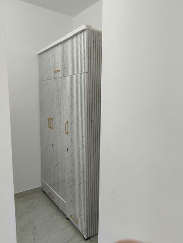 4 BHK Apartment For Rent in VVIP Addresses, Raj Nagar Extension