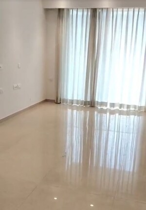 Building Lobby in 3 BHK Apartment at Hiranandani Highland, Powai – for Rent