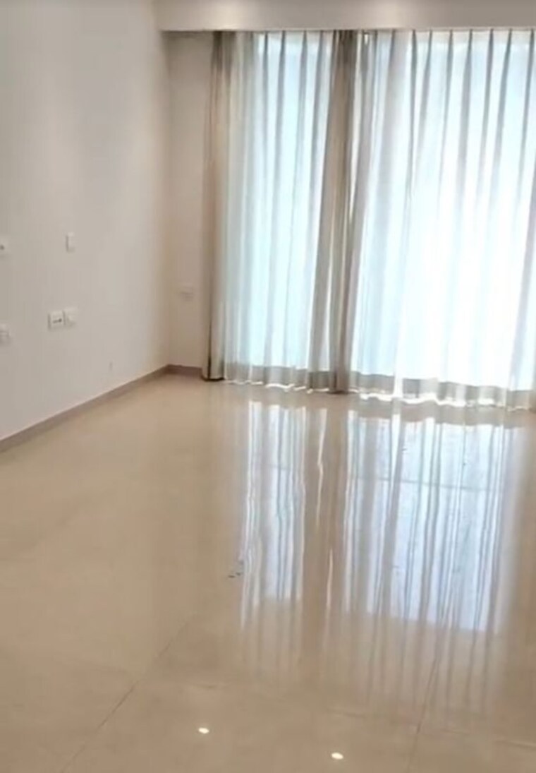 undefined, hiranandani-highland 3 Bedroom 755 Sq.Ft. Apartment In Powai Mumbai 9986370