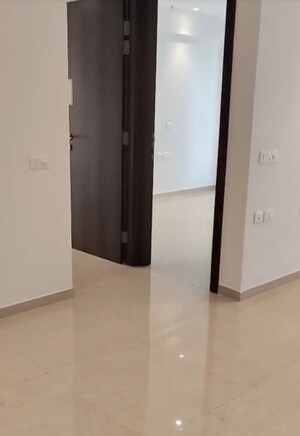 Building Lobby in 3 BHK Apartment at Hiranandani Highland, Powai – for Rent