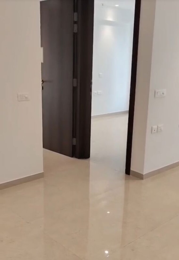 undefined, hiranandani-highland 3 Bedroom 755 Sq.Ft. Apartment In Powai Mumbai 9986370