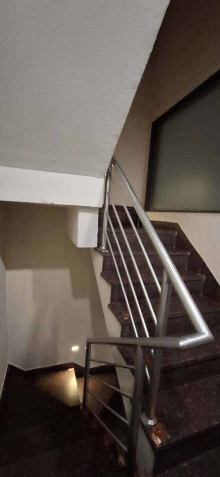 undefined, nehru enclave 3 Bedroom 1800 Sq.Ft. Builder Floor In Nehru Enclave Delhi 9986369