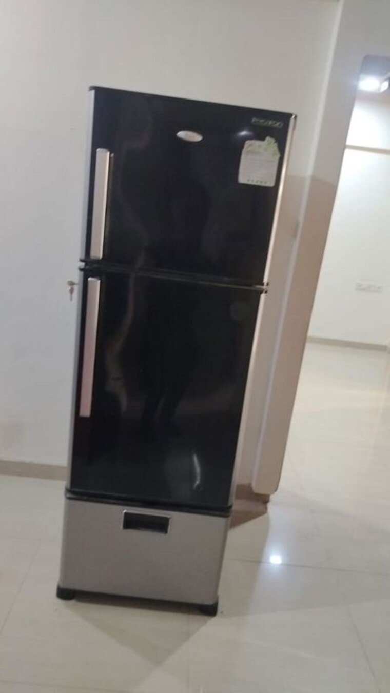 undefined, yash-sankul 2 Bedroom 1000 Sq.Ft. Apartment In Pimple Saudagar Pune 9986380