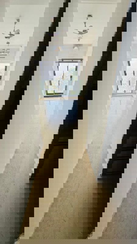 3 BHK + Pooja Room 908 Sq.Ft. Apartment in Gurukrupa Gyanam