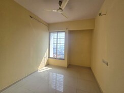 3 BHK + Pooja Room Builder Floor For Rent in Pokhran Road No Two