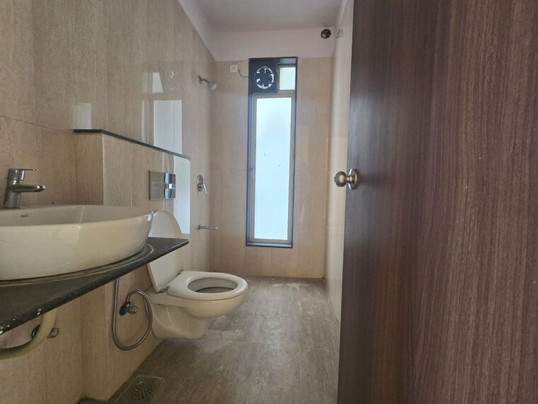 undefined, pokhran road no two 3 Bedroom 925 Sq.Ft. Builder Floor In Pokhran Road No Two Thane 9694878