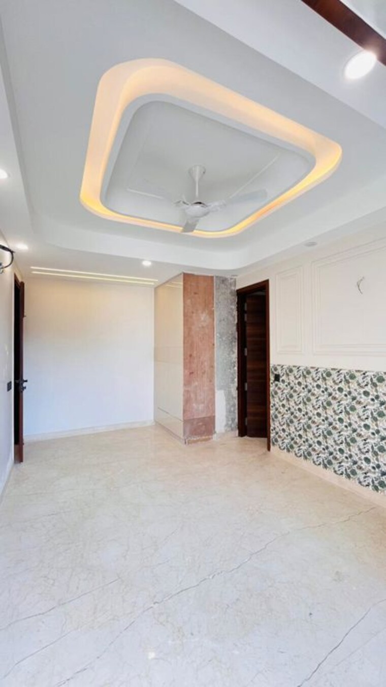undefined, anant-raj-ashok-estate 4 Bedroom 300 Sq.Ft. Builder Floor In Sector 63a Gurgaon 9986392