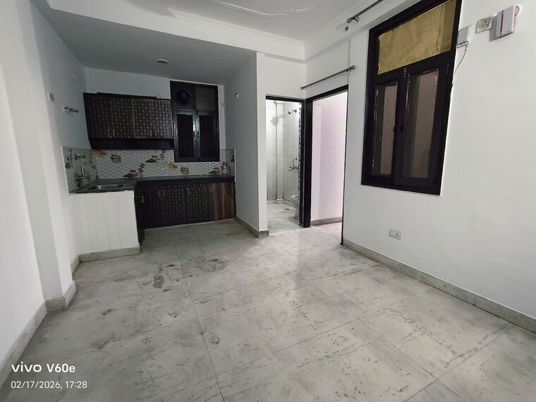 Room, saket 1 Bedroom 480 Sq.Ft. Builder Floor In Saket Delhi 9986394