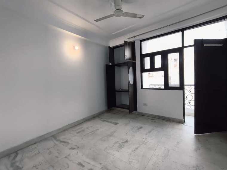 Room, saket 1 Bedroom 480 Sq.Ft. Builder Floor In Saket Delhi 9986394