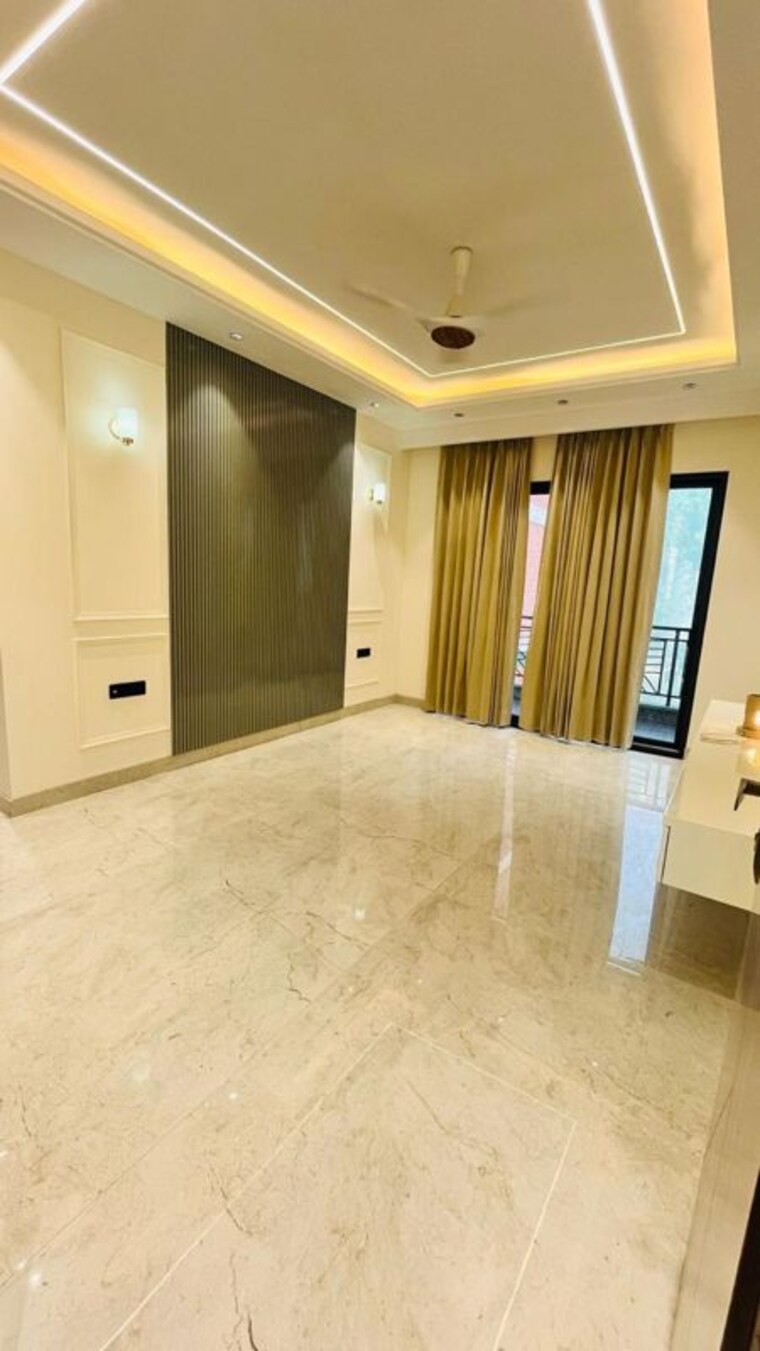 Room, ansal-api-esencia 4 Bedroom 300 Sq.Ft. Builder Floor In Sector 67 Gurgaon 9986396