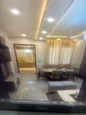 3.5 BHK Builder Floor For Sale in JMS The Majestic, Manesar Sector 9