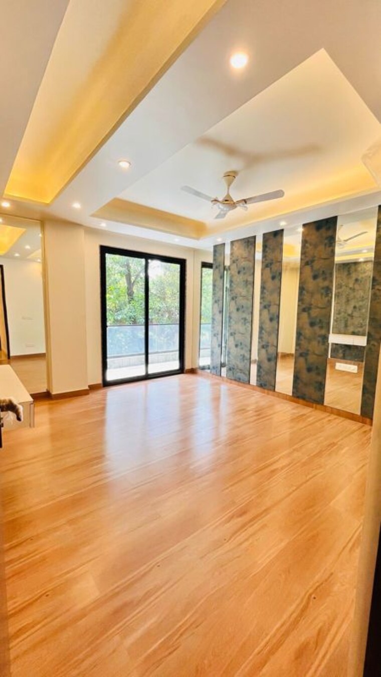 Room, anant-raj-ashok-estate 3 Bedroom 180 Sq.Ft. Builder Floor In Sector 63a Gurgaon 9986403