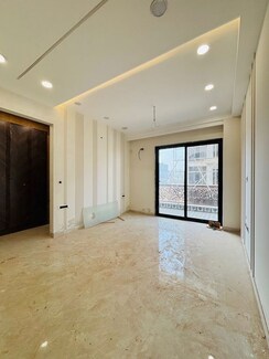4 BHK + Pooja Room,Servant Room Builder Floor For Sale in Ansal API Versalia