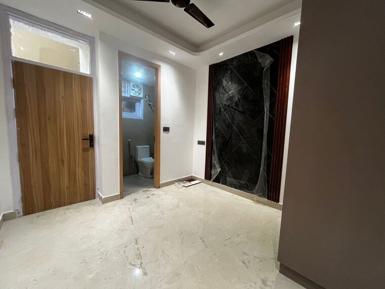 Room, saket 1 Bedroom 500 Sq.Ft. Builder Floor In Saket Delhi 9986408
