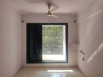 Room in 1 BHK Apartment at Rajal Dham Apartment, Kopar Khairane – for Rent