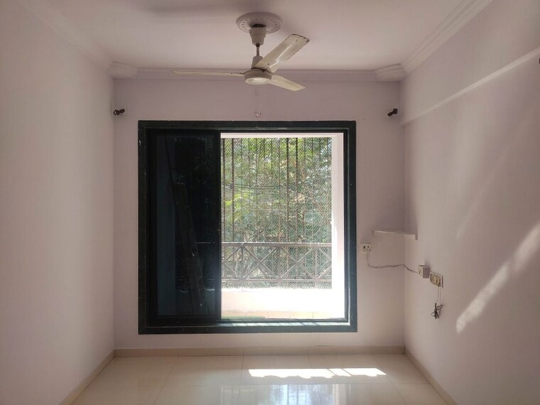 Room, rajal-dham-apartment 1 Bedroom 650 Sq.Ft. Apartment In Kopar Khairane Navi Mumbai 9986414