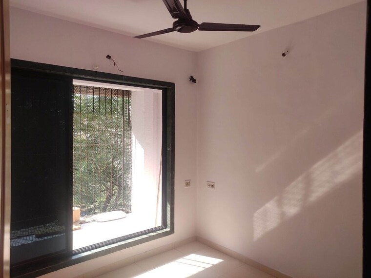 Room, rajal-dham-apartment 1 Bedroom 650 Sq.Ft. Apartment In Kopar Khairane Navi Mumbai 9986414