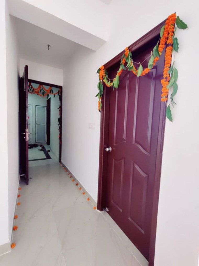undefined, bbd-green-city 2 Bedroom 1240 Sq.Ft. Apartment In Gomti Nagar Lucknow 9986416