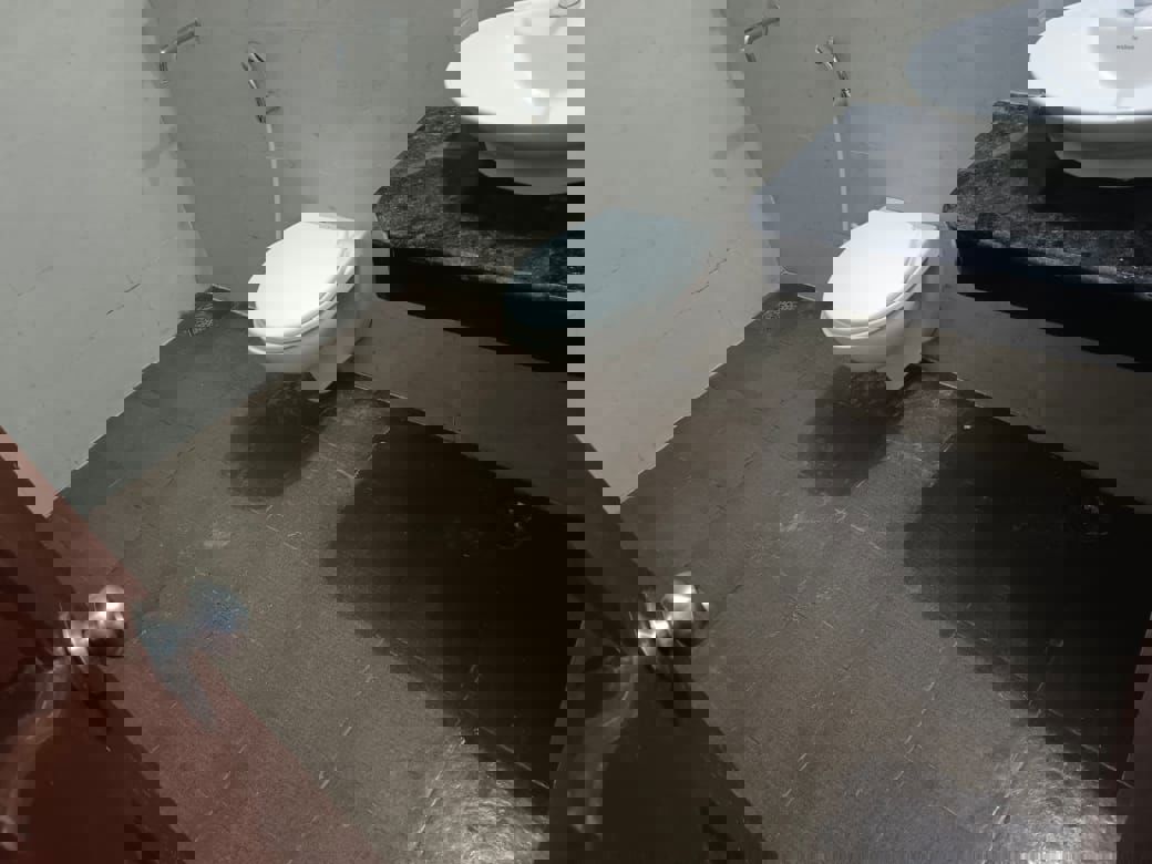 2 BHK + Extra Room 1240 Sq.Ft. Apartment in BBD Green City